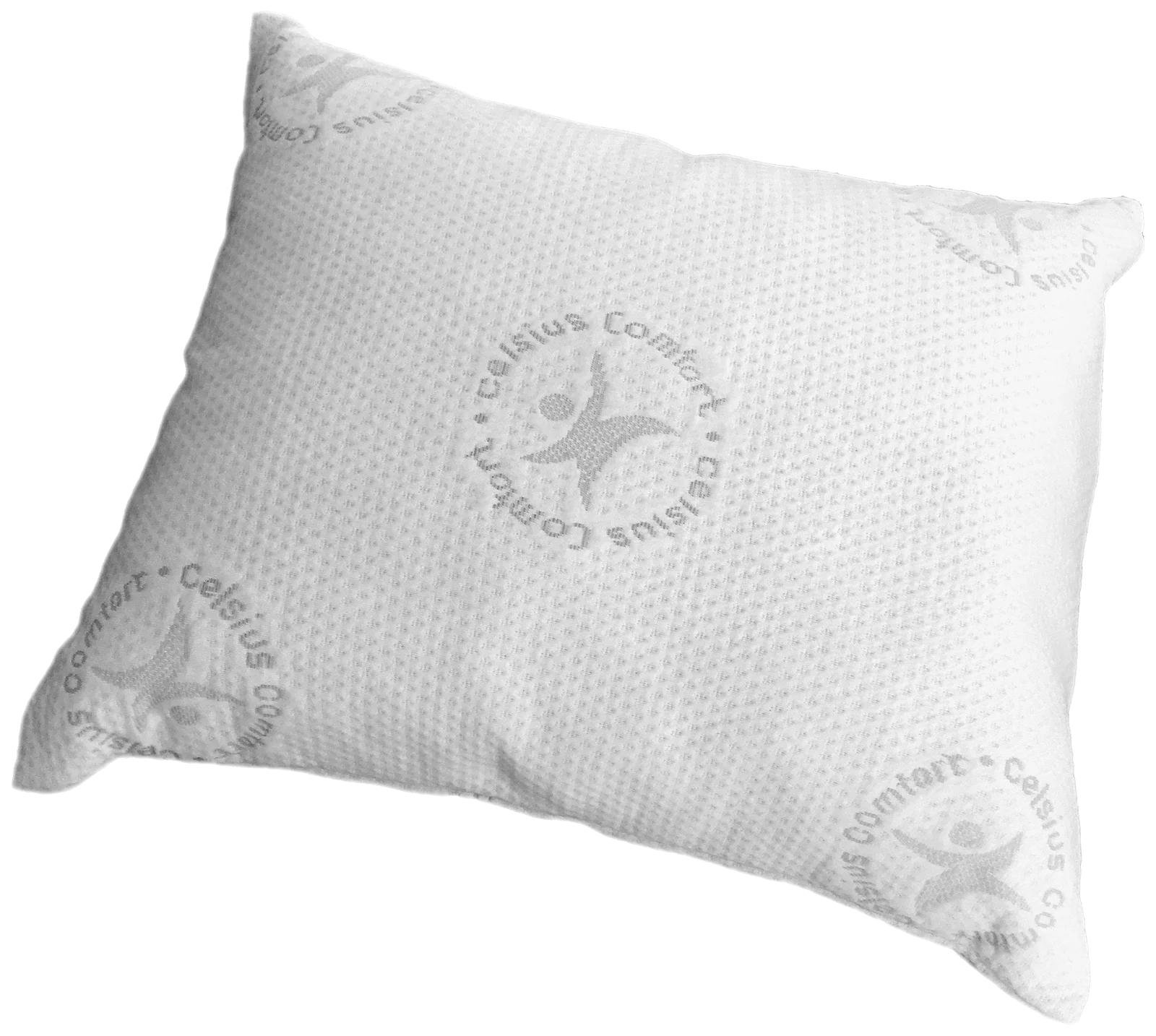 Celsius Comfort